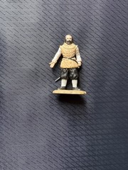 18 Safari Ltd Jamestown Settlers Figures