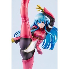 Kotobukiya Kula Diamond Bishoujo Statue 10.8″ The King of Fighters XV