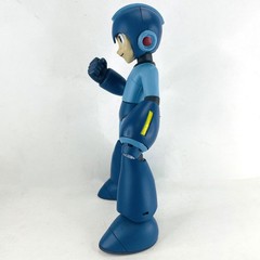 Anime Rockman Megaman Mega Man 9″ PVC Action Figure Toy Bulk