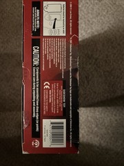Lee Gunnery Sgt. R. Ermey Military Action Figure