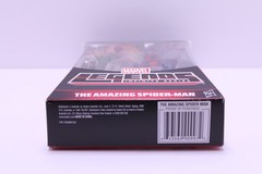 2014 Hasbro Marvel Legends Green Goblin BAF “Amazing Spider-Man 2″ 6” Figure