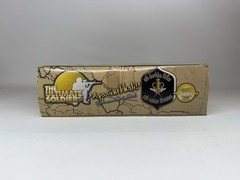 Ultimate Soldier Gurkha Rifles Action Figure Boxed with Clothes & Accessories