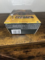 Marvel Legends Series X-Men Wolverine Logan 2016 Hasbro (No BAF Part included)