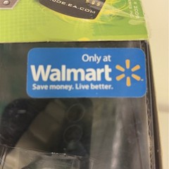 G.I. Joe Outpost Defender, Rare Walmart Exclusive Rise of Cobra,2009, 1:18, MISB