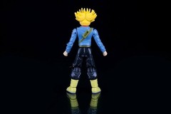 Dragon Ball Super