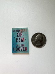 ZURU MINI BRANDS BOOKS You Pick!