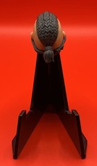 Valaverse Blackbeard Masked Head Fodder 1/12 Scale 2026