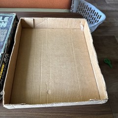 Vintage Mego Micronauts Mobile Exploration Lab With Box, Complete