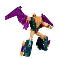 Transformers Generations Selects Abominus Set of 5 | Takara Tomy Mall Exclusive