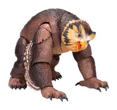 Dungeons & Dragons OWLBEAR Golden Archive 6” Action Figure Hasbro NEW