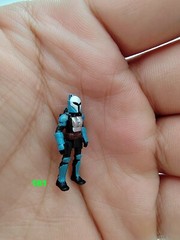 RARE 1-180x Star Wars Micro Galaxy Squadron Mini Figures/Machines Pick Your Need