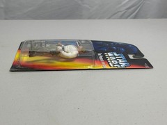 Kenner Star Wars: The Power of the Force Luke Skywalker Action Figure