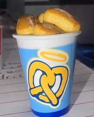 🔥 HUGE SALE Mini Brands Fast Food Takeout Series 🍔🍟✨ Rare + Collectible ZURU