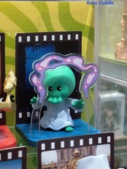 Minions & Monst Series Blind Box Figure Cute Toy Confirmed