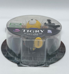 Piggy Tigry Action Figure Toy 3.5″ Series 1 Includes DLC Code 2020 NEW