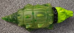 Moose Goo Jit Zu Goo Shifters Primal Pack Alligator Free Shipping