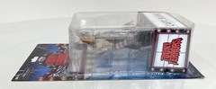 Toony Terrors Capt. Blake from The Fog NECA NEW Collect Them All Great Fun Set