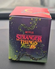 McDonald’s Stranger Things Tales From 85 Gourd Gourde Horde Greenhouse Canada