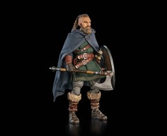 PRE-SALE Four Horsemen Horror of Einsamall Halvard of Frothvar