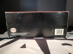 Remote Control Thundertank Buddy L 1985 THUNDERCATS 1985 MIB NEW