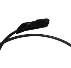 Tesla Model 3, Y Wiper Arm Washer Spay Nozzle Assembly
