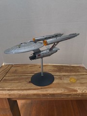 Space Ship