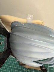 Ryoko Bunny Ver 1/4 Fig Tenchi Muyo Ryo-Ohki FREEing B-STYLE – AUTHENTIC