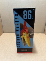 Transformers The Movie Studio Series 86 DINOBOT SWOOP Action Figure