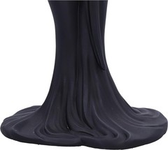 Nemesis Now Eternal Embrace 24cm, Resin, Gothic Wedding Giftware, Skeleton Hug F