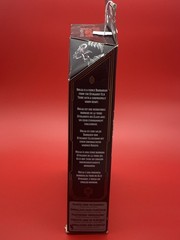Hasbro Dungeons & Dragons Honor Among Thieves Holga Golden Archive Action Figure