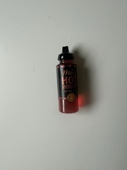 Mini Brands Fill the Fridge Series– YOU PICK