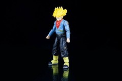 Dragon Ball Super
