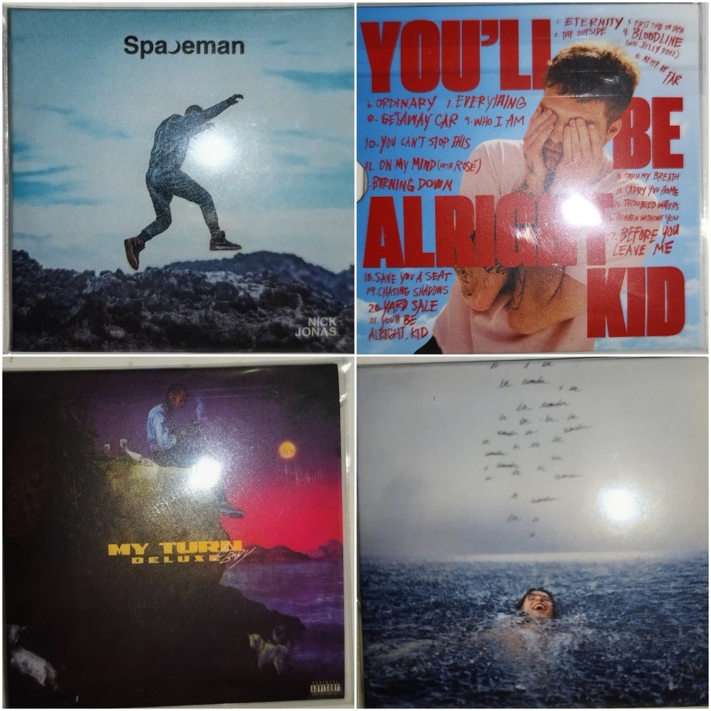 NEW Mini Brands Really Works VINYL You PICK Combined Shipping