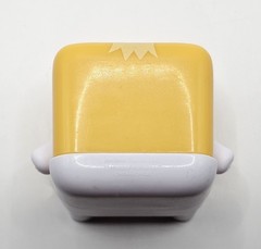 Lankybox Micro Baby Boxy Bonkers Toy Co Happy Friendz LLC – Fast Shipping