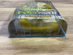 Grossery Gang Squished Banana Putrid Power Action Figure Moose Toys H2