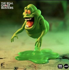 The real Ghostbusters Peter Venkman ✅️on HAND