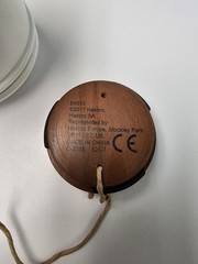 Barrel Of Monkeys Game Target Exclusive