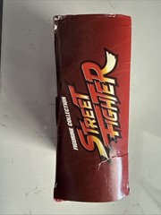 Gen Fanhome Street Fighter Figure Collection, #26