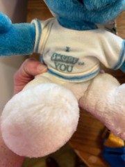 HUGE Vintage Smurfs Lot 1966–1983 PVC Plush Houses Accessories More AS IS Rare