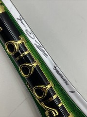 Bandai Legacy Dragon Dagger Jason David Frank Autograph Signed Power Ranger