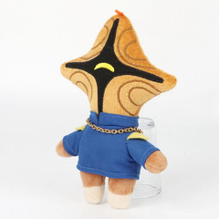 Slay the Spire 2 Regent Plush Toy Cute Stuffed Doll Gift