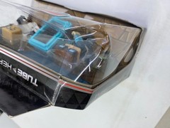 Tube Heroes DanTDM Diamond Dimension Action Figure Pack