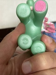 My Little Pony G1 80s 90s 2000s Huge Lot Of 31 Babies Adults Seahorse Miniatures