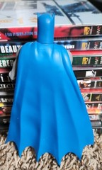 BATMAN Golden Age/ Earth-2 Action Figure Loose Perfect Condition