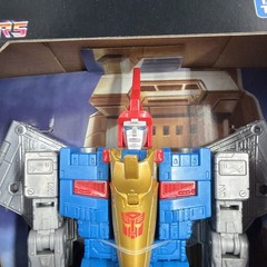 New Hasbro Transformers Studio Series 86 Leader Dinobot Swoop