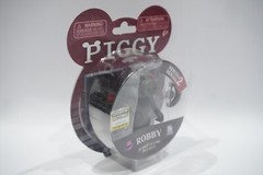 PIGGY 3.5” Series 2 Robby Action Figure Exclusive DLC Code BRAND NEW SEALED
