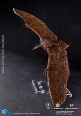 Hiya Toys RODAN Flameborn Godzilla King of the Monsters Exquisite Basic EBG0272