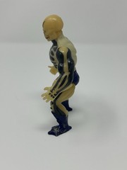Vintage Scare Glow action figure 1987 Masters of the Universe MOTU He-Man