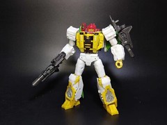 BDT-52 studio upgrade kit for Legacy JHIAXUS,in stock