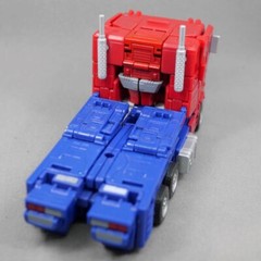 DIY Head Cockpit Back Cover Flying Backpack Filler Upgrade Kit For SS86 OP Prime
